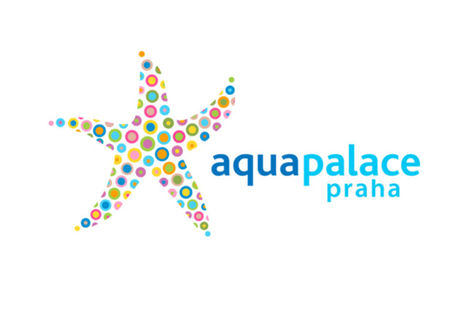 Aquapalace Praha