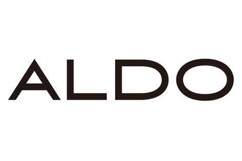 ALDO