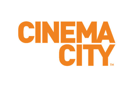 CINEMA CITY