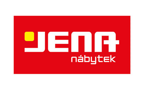 JENA nábytek