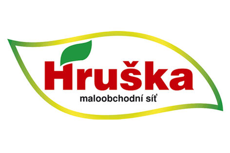 Hruška