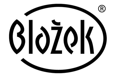 Blažek