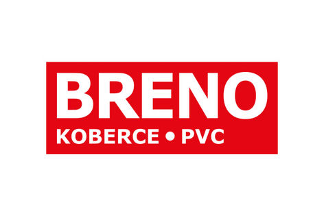 KOBERCE BRENO