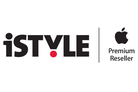 iSTYLE